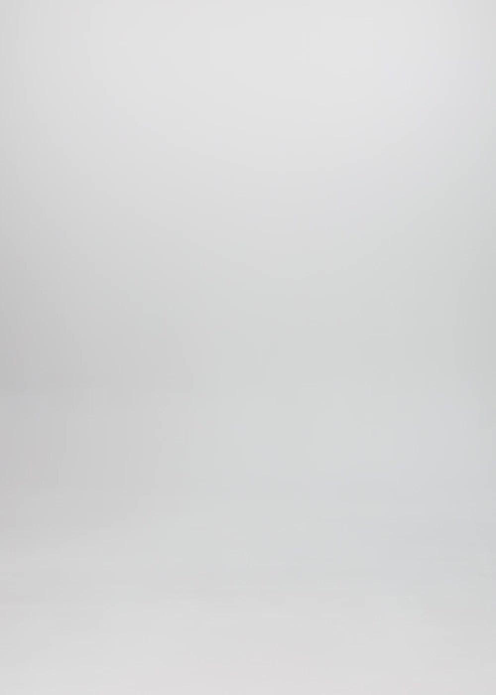 prAna Peak Path Short Sleeve Graphic Tee, Color: Black