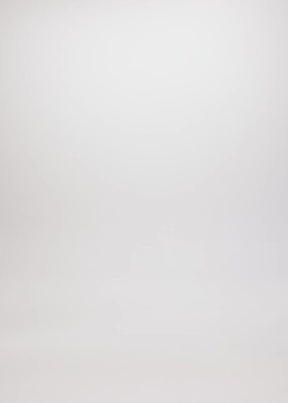 prAna Weekend Wonder Graphic Tee, Color: Stormy Night