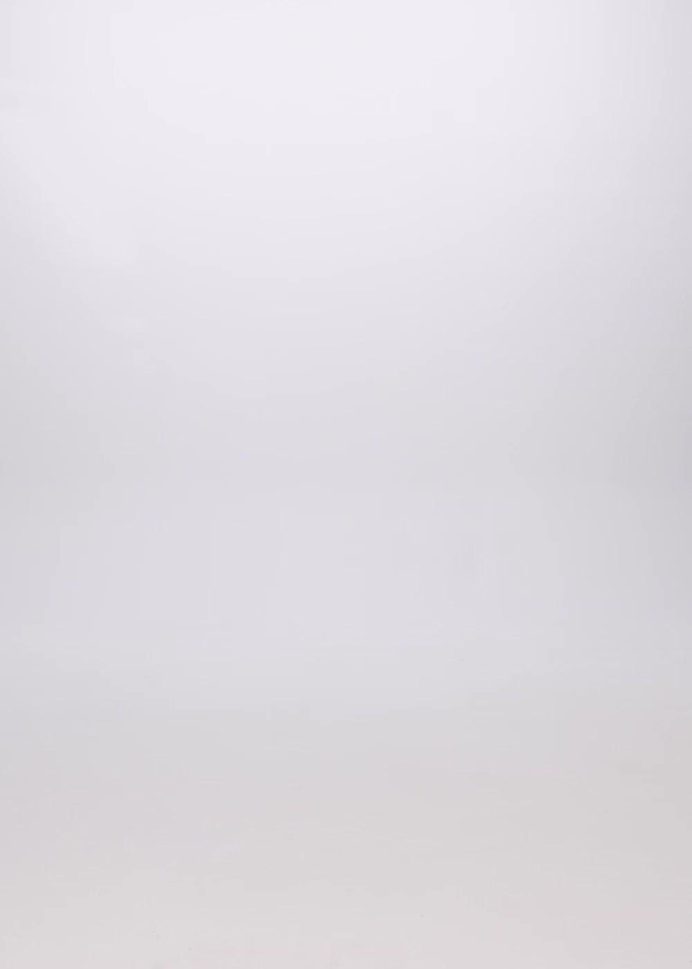 Stretch Zion Fleece Half Snap, Color: Black