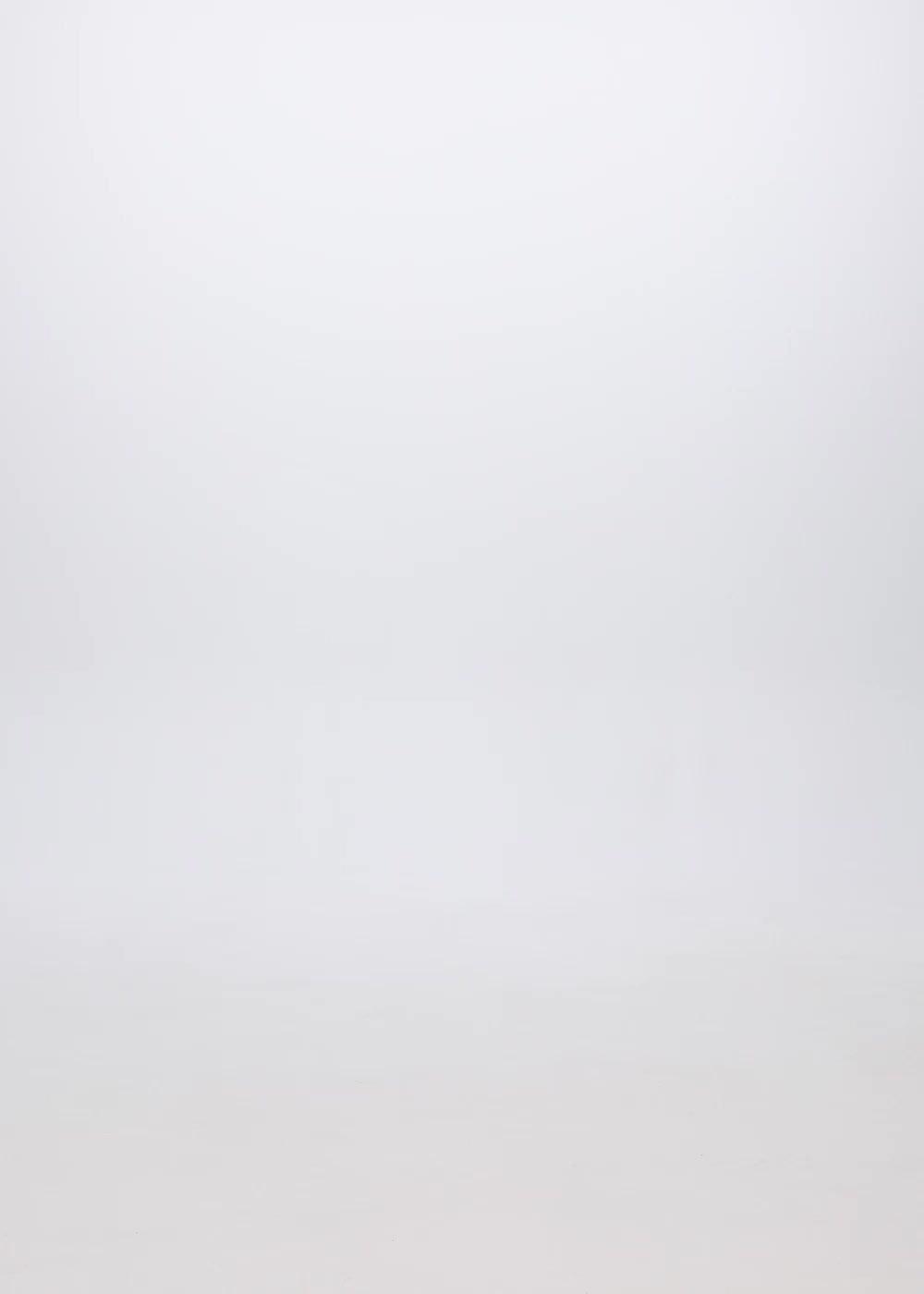 Stretch Zion Fleece Half Snap, Color: Coast