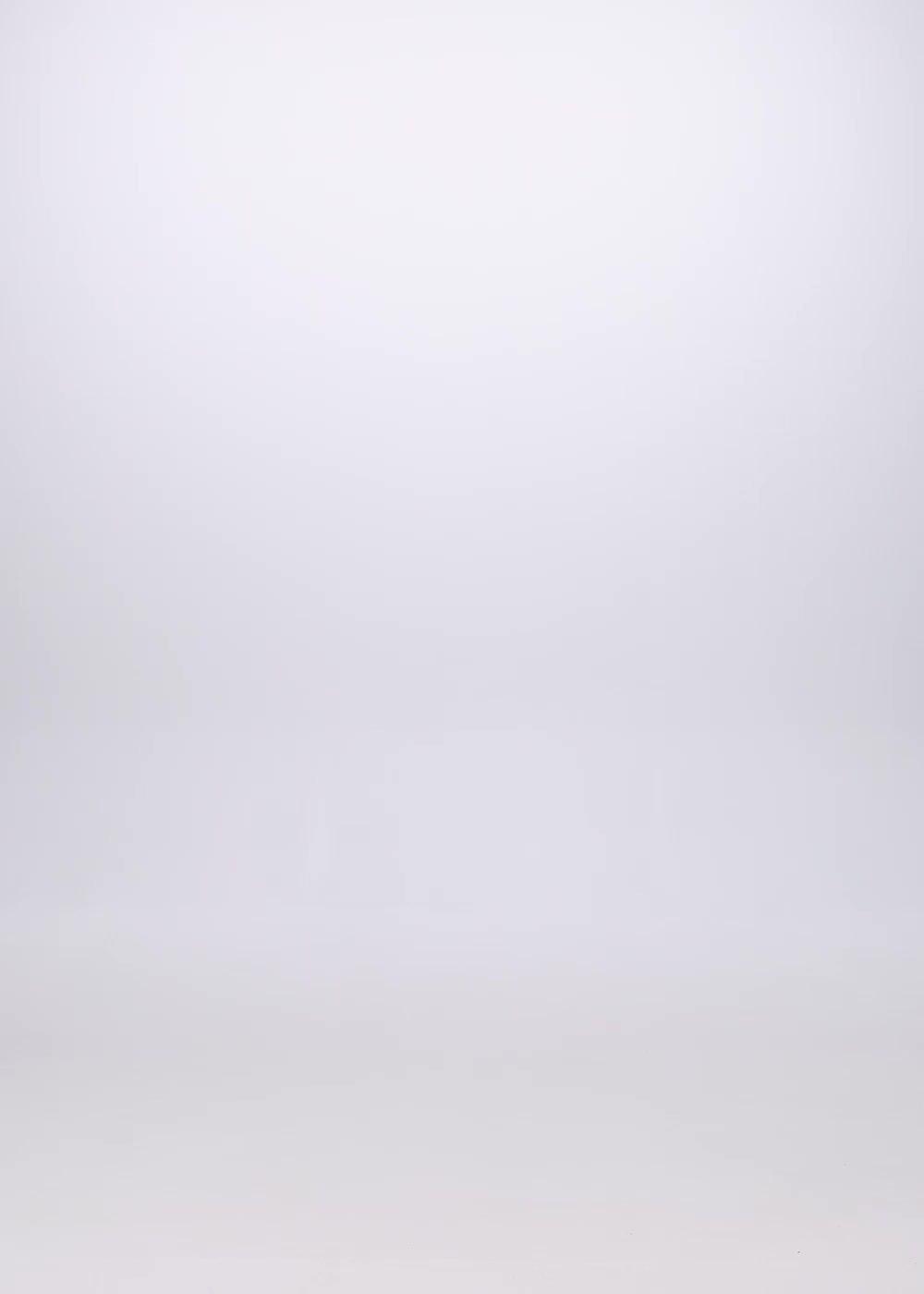 Coupeville Cardigan Sweater, Color: Black