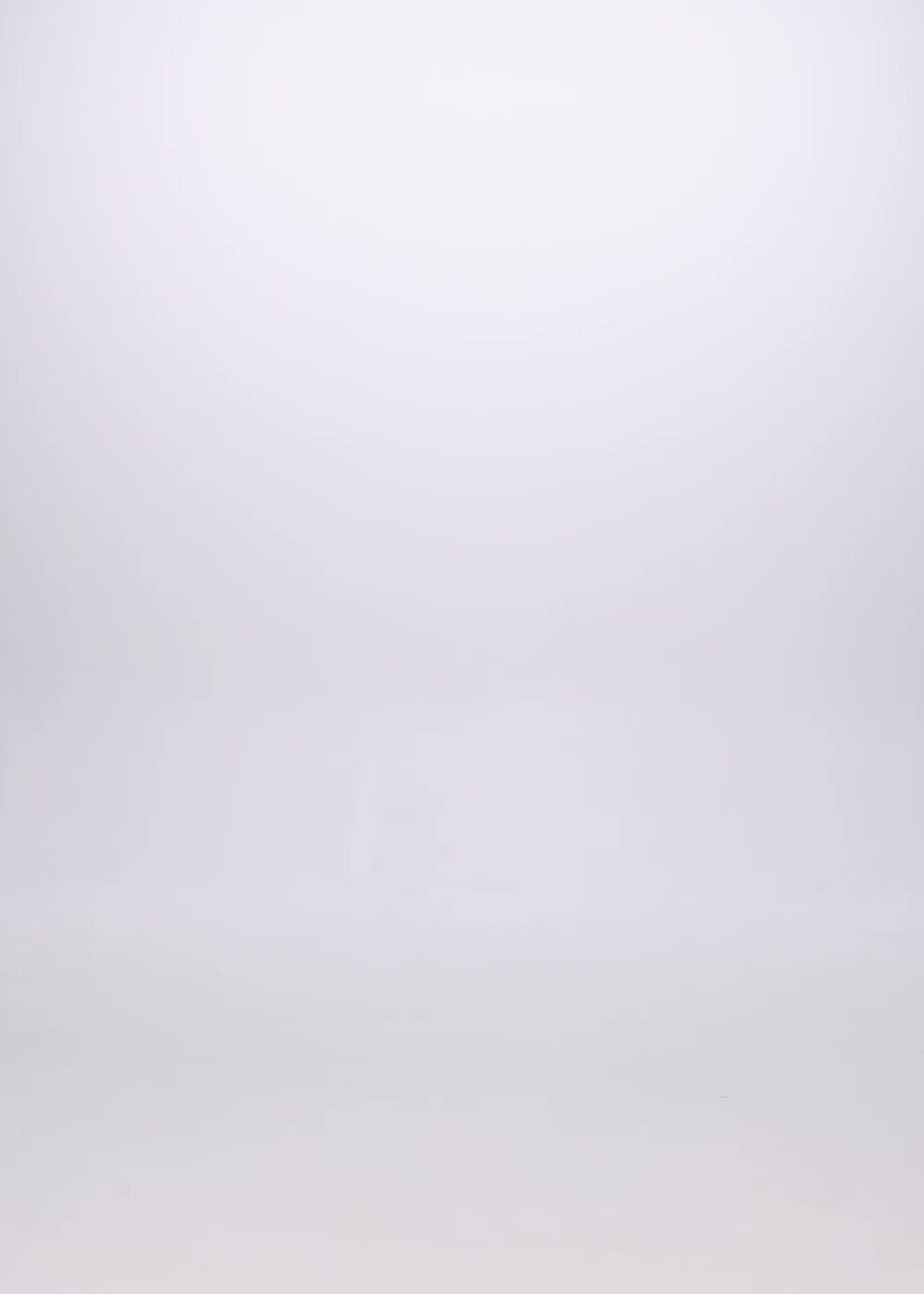 Coupeville Cardigan Sweater, Color: Heather Grey