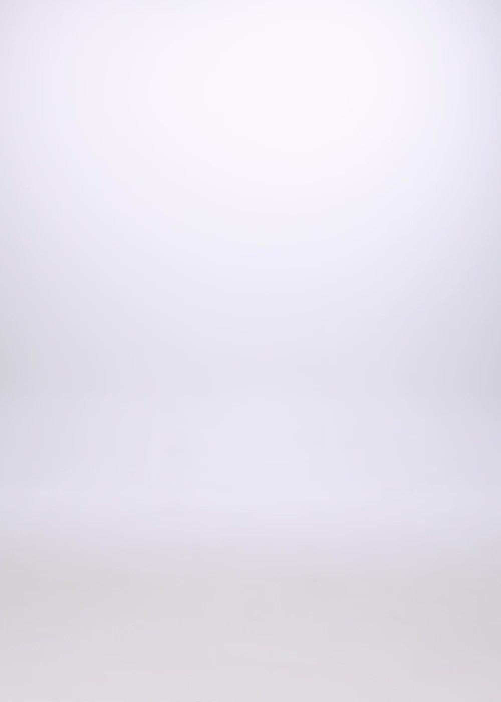 Tolmie Tech Long Sleeve Crew, Color: Heather Grey