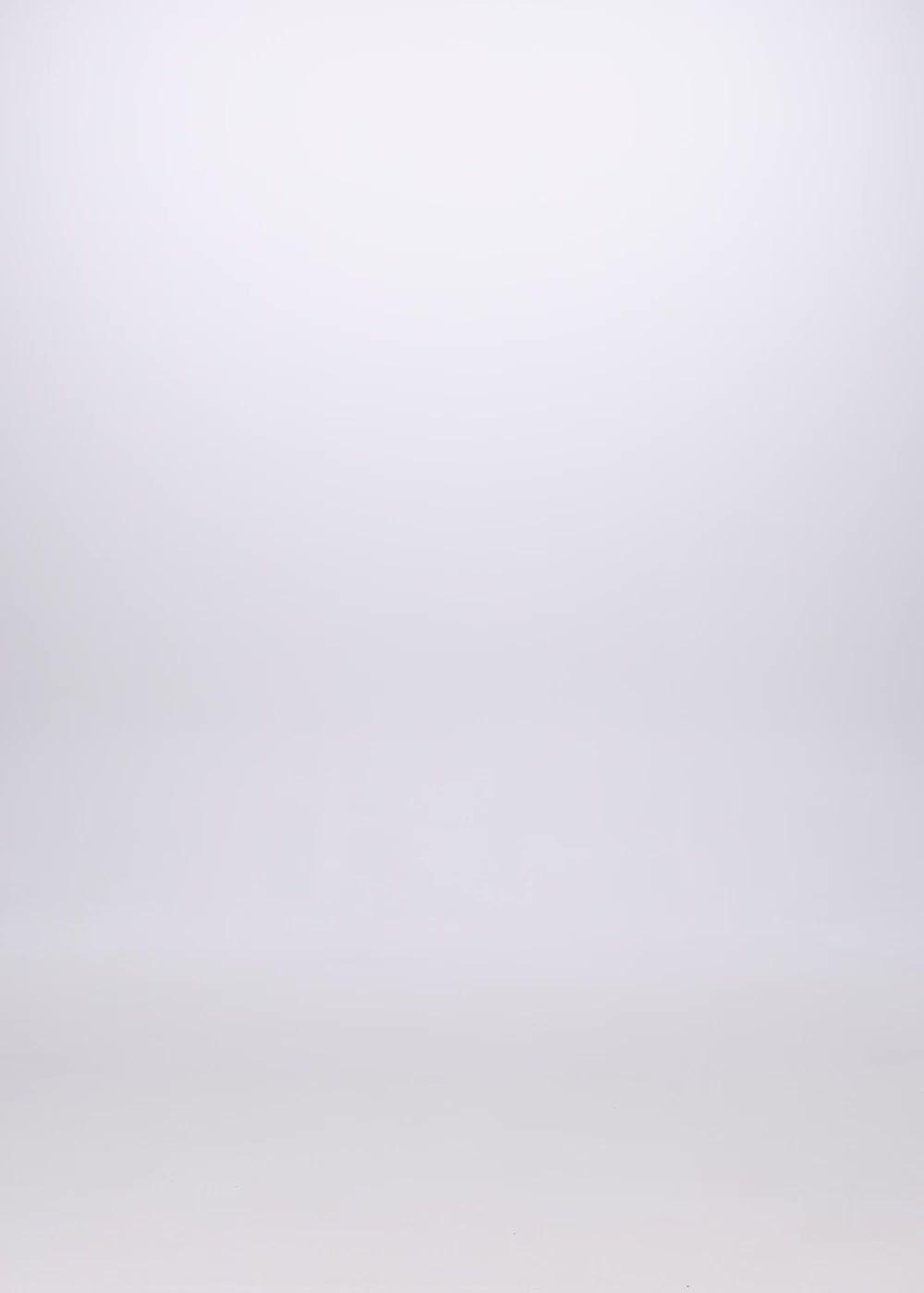Tolmie Tech Long Sleeve Crew, Color: Blue Coral Heather