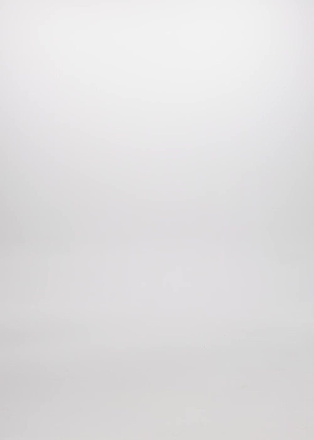 DreamFleece Sweatpant, Color: Heather Grey