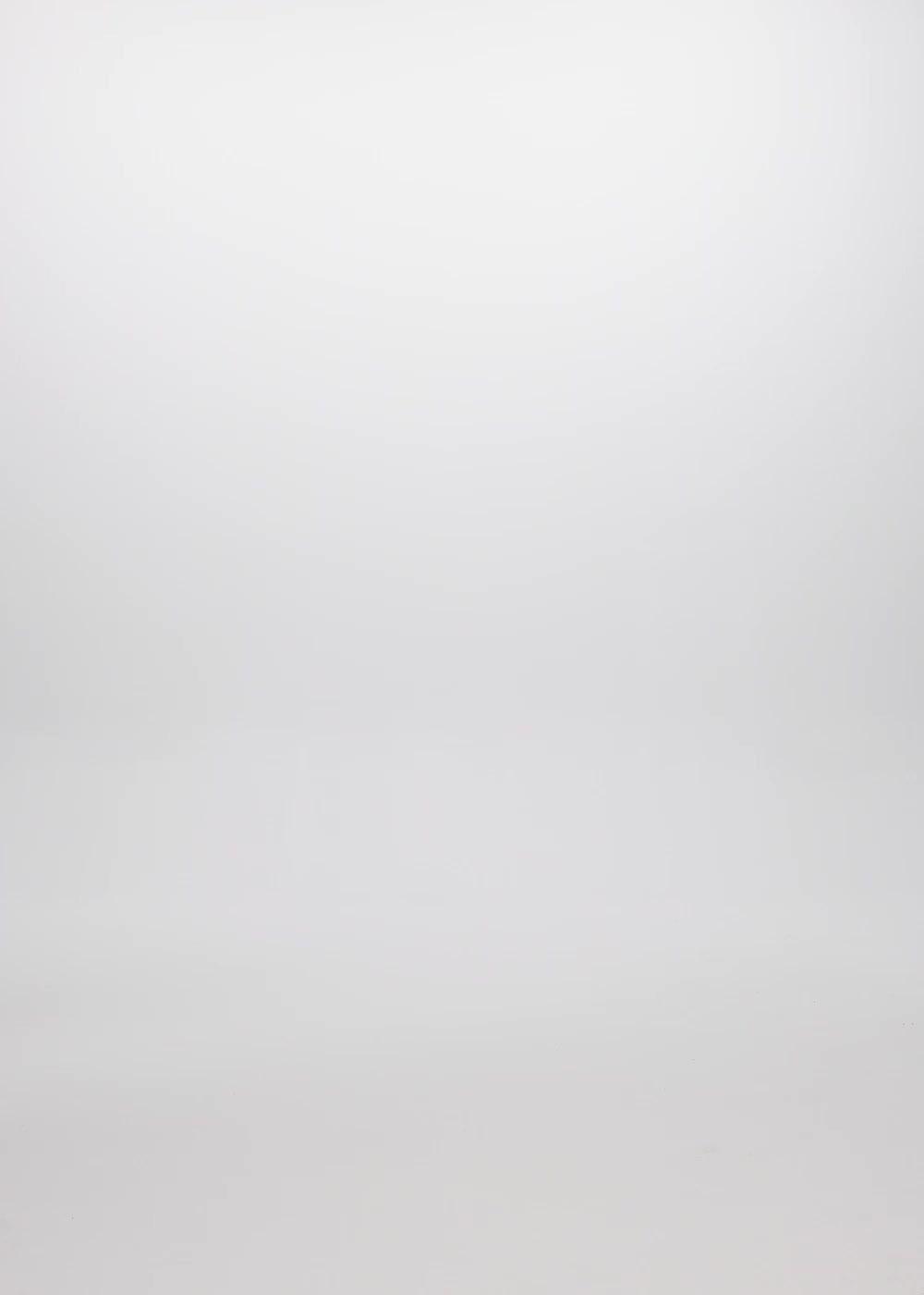 DreamFleece Sweatpant, Color: Spruce