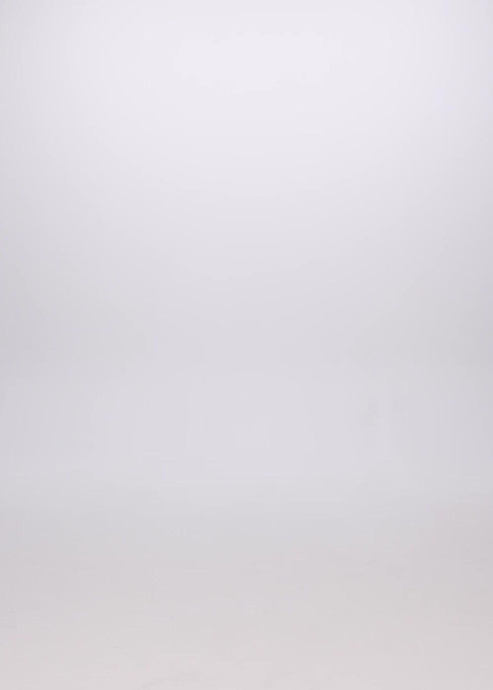 prAna Fleece Oversized Crew, Color: Black