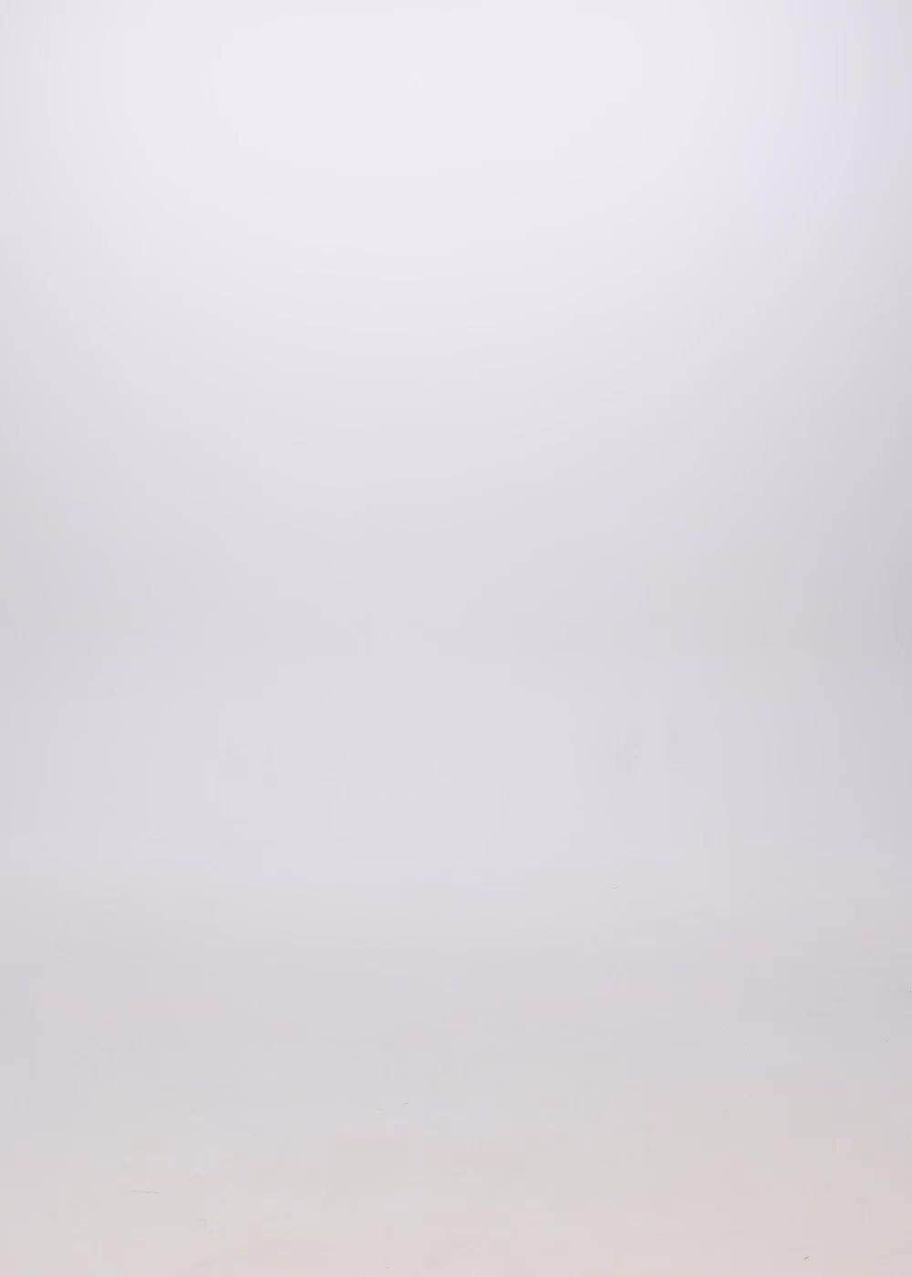 prAna Fleece Oversized Crew, Color: Alba