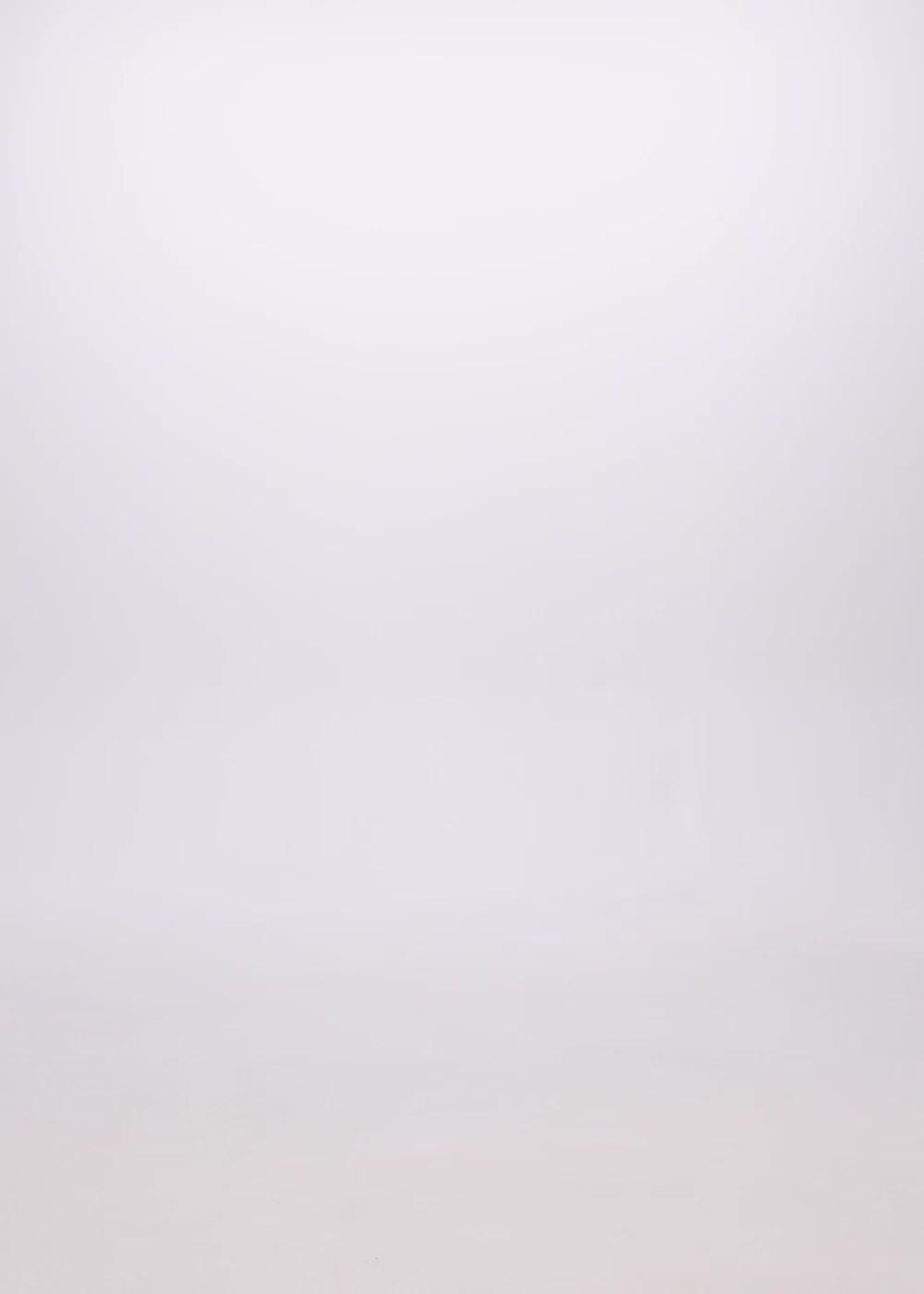 prAna Fleece Oversized Crew, Color: Dawn