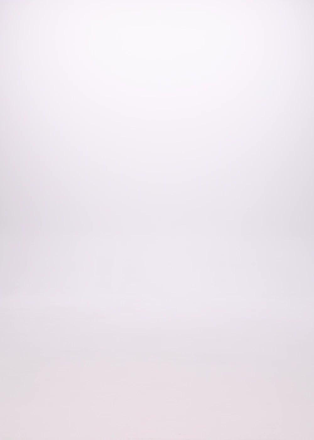 Mojave Standard Pant, Color: Black