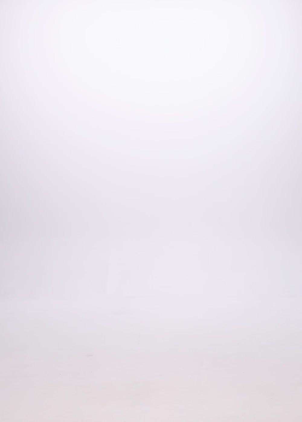 Mojave Standard Pant, Color: Sandbar