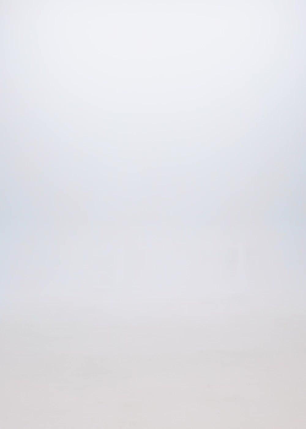 Pure Ascent Long Sleeve, Color: Glacier Skies