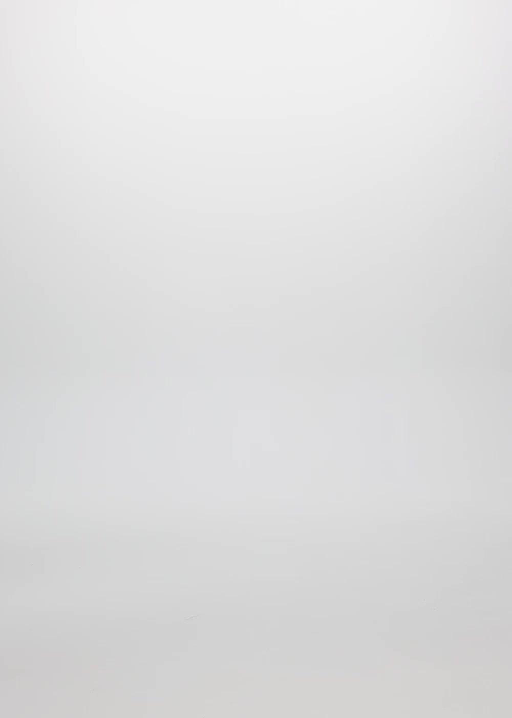 prAna Fleece Full Zip Hoodie, Color: Black