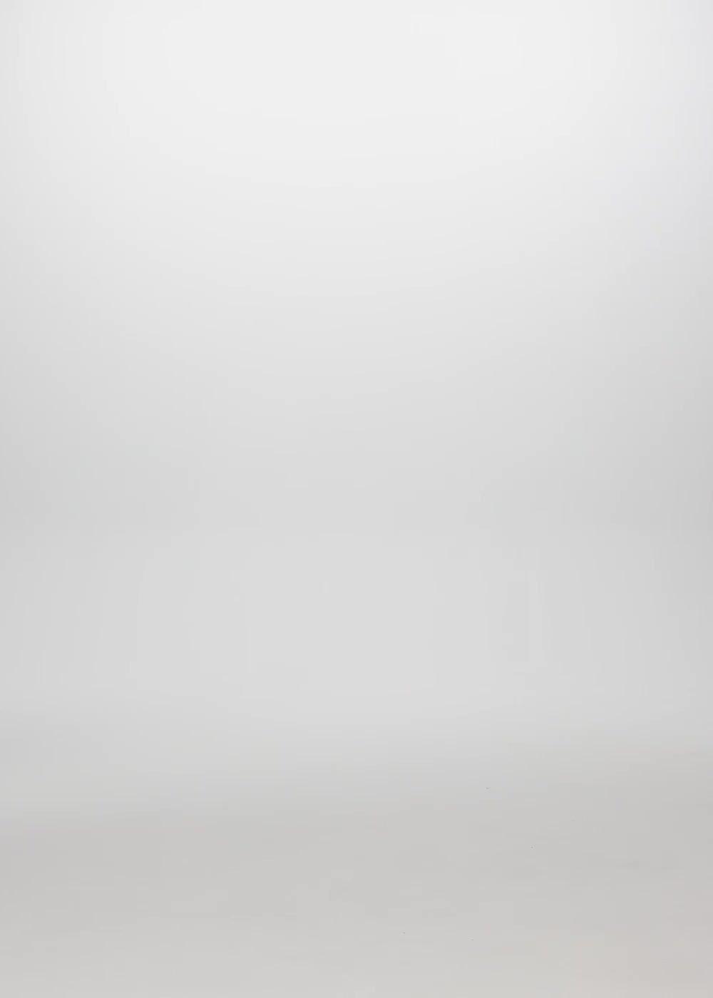 prAna Fleece Full Zip Hoodie, Color: Thyme