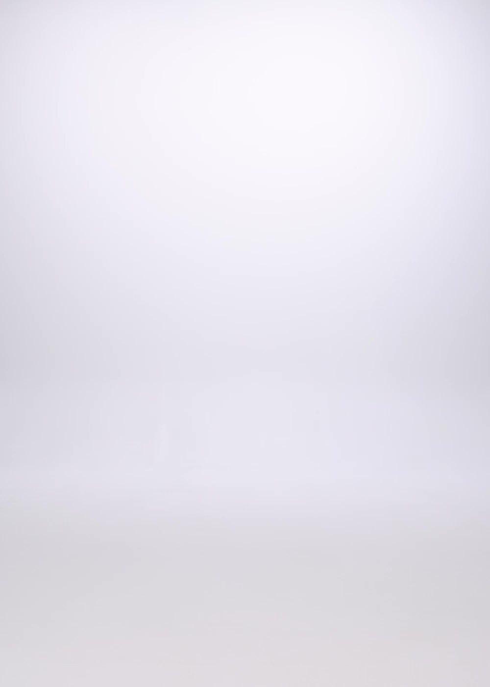 Intrinsic Performance Pant, Color: Nautical