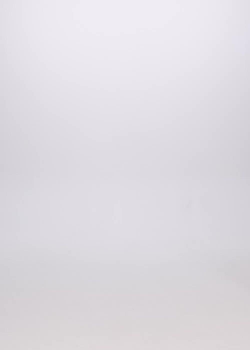 Moonvale Maxi Dress, Color: Stone