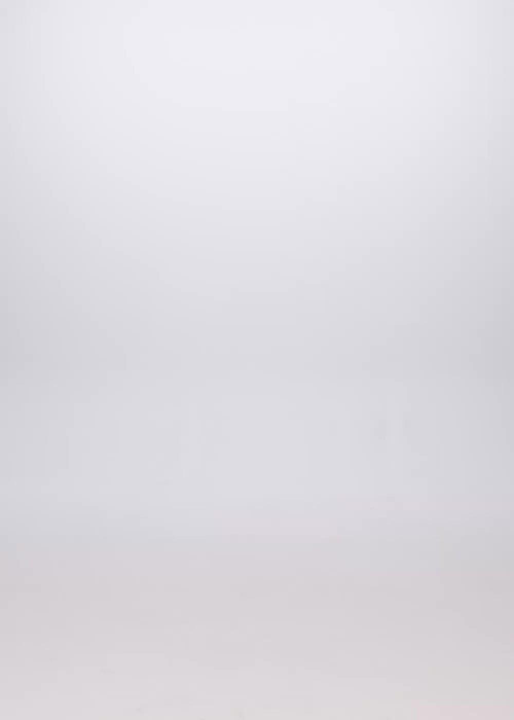 Moonvale Maxi Dress, Color: Dawn