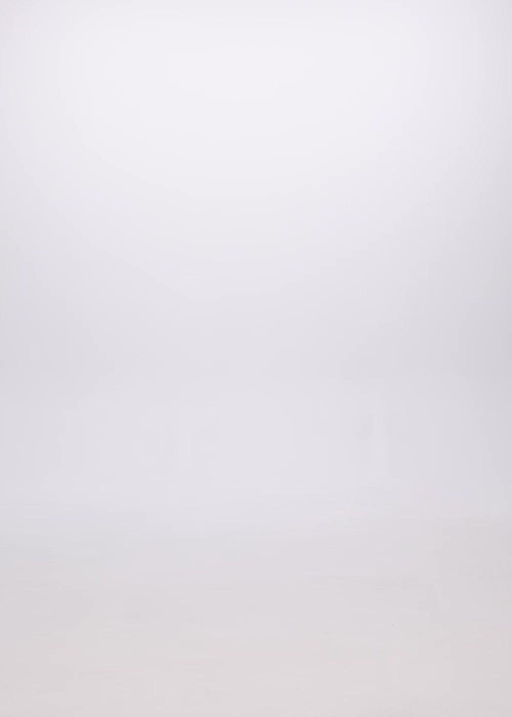 Carlsbad 760 High Rise Straight Jean, Color: Sea Salt
