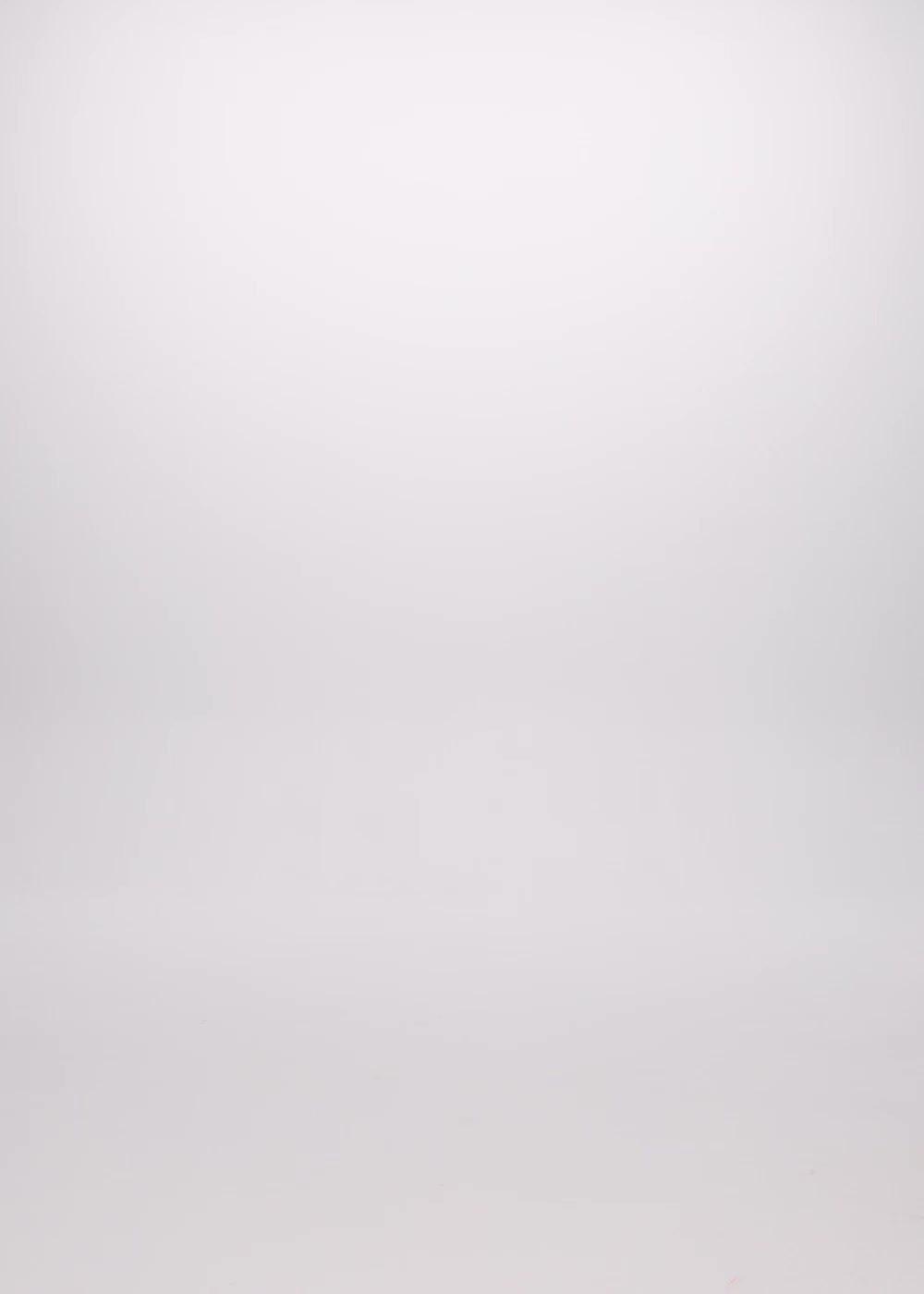 Wise AShort Sleeve Journeyman Short Sleeve Graphic Tee, Color: Sage