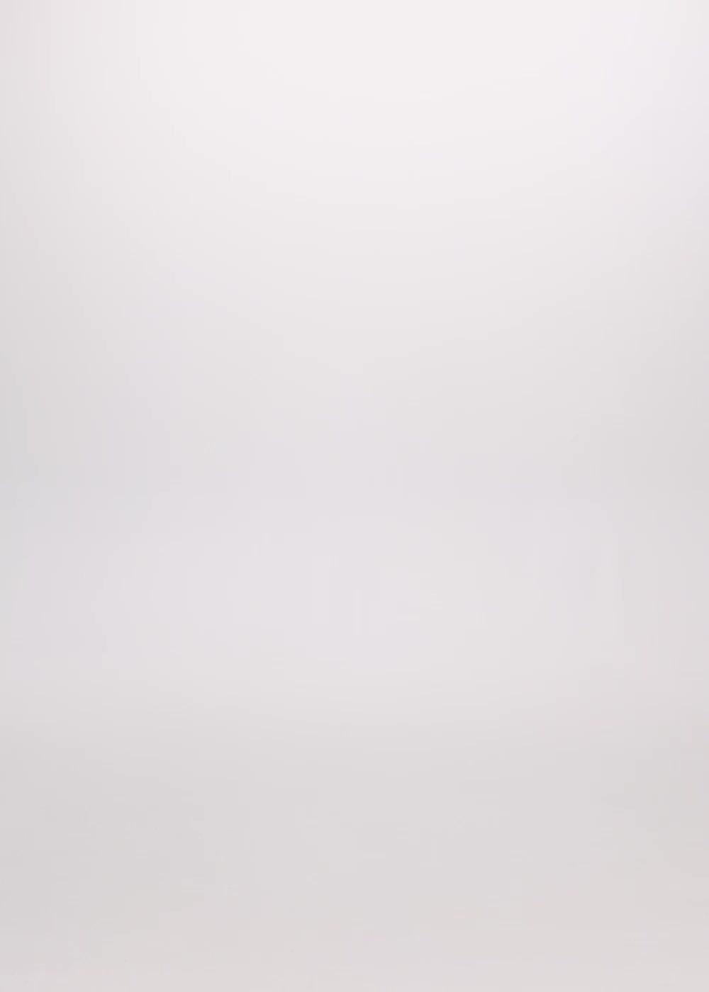 Sun Chaser Journeyman Short Sleeve Graphic Tee, Color: Sea Glass