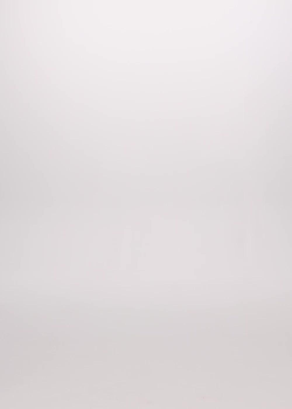 Bee Journeyman Short Sleeve Graphic Tee, Color: Soft White