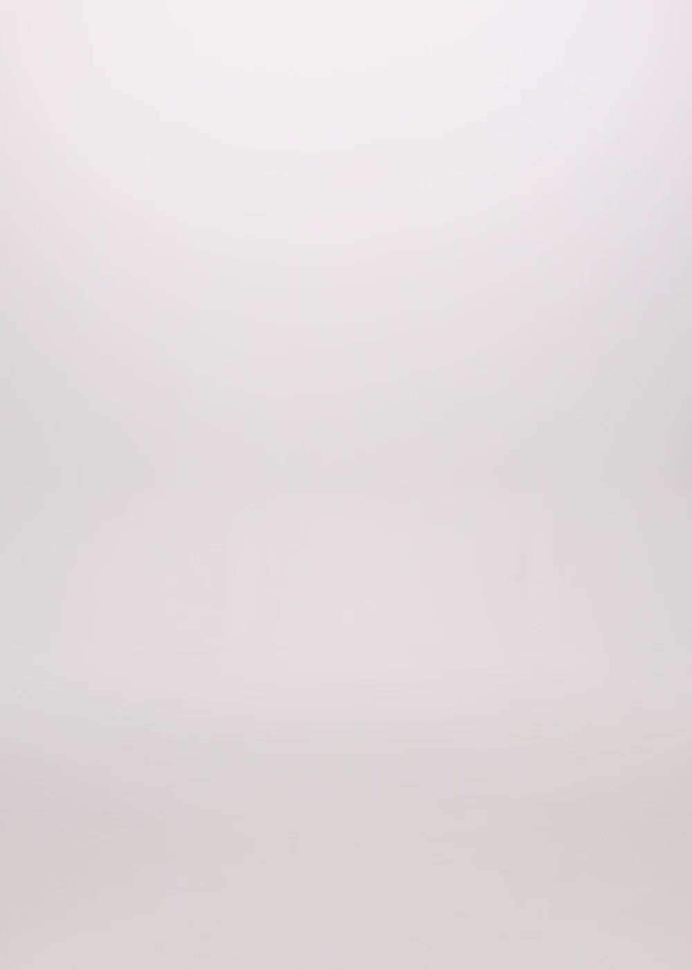 Bee Journeyman Short Sleeve Graphic Tee, Color: Vanilla Bean