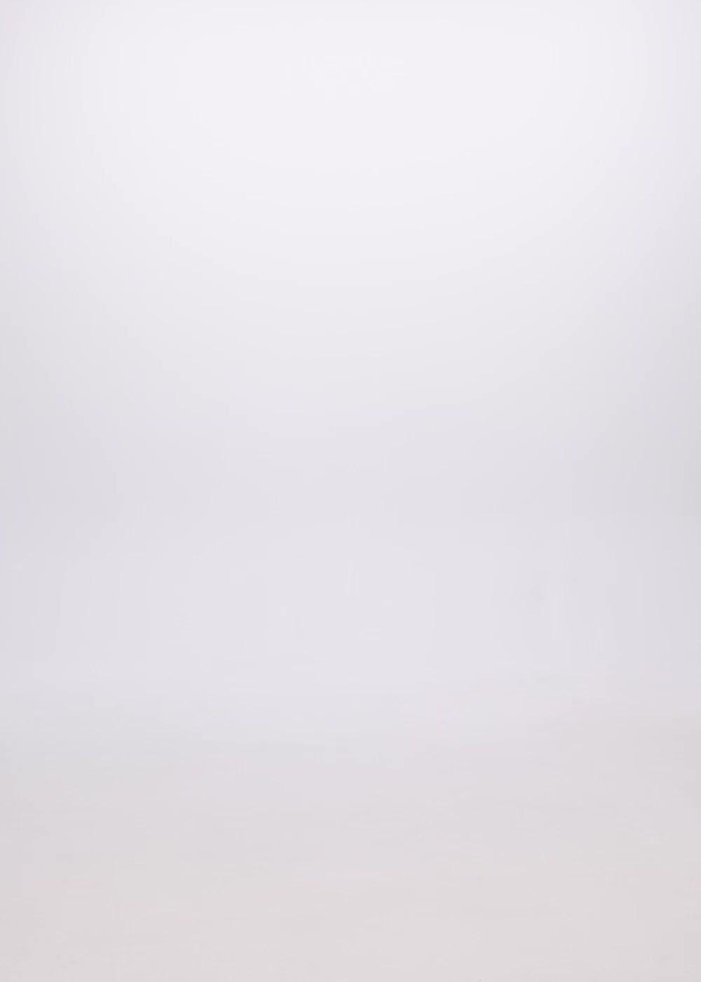 Everyday Open Heart Short Sleeve Tee, Color: Stone