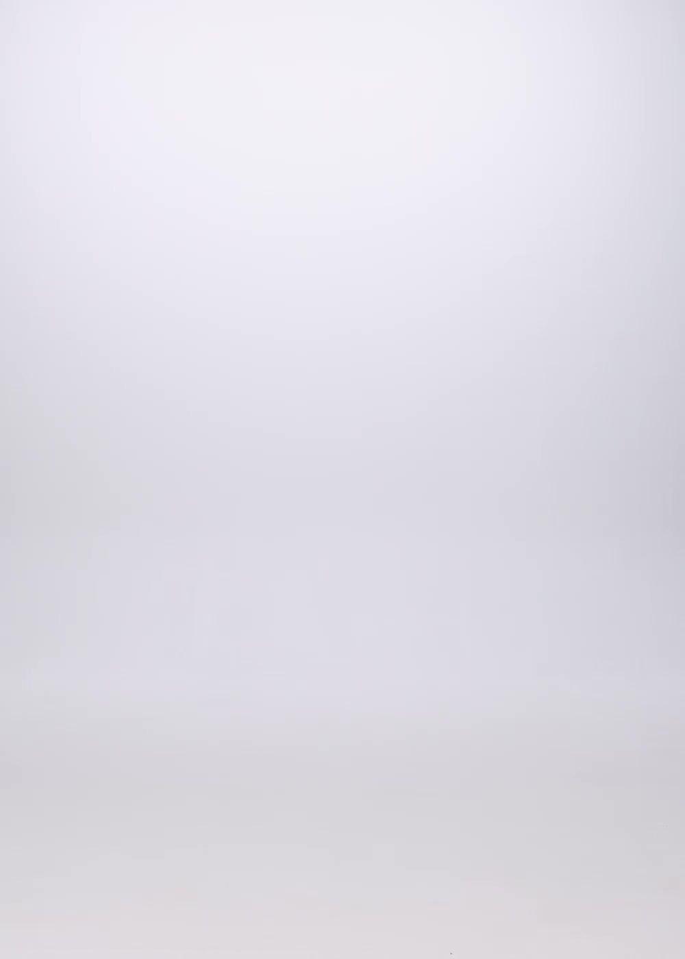 Carlsbad 760 Standard Jean, Color: Sea Salt