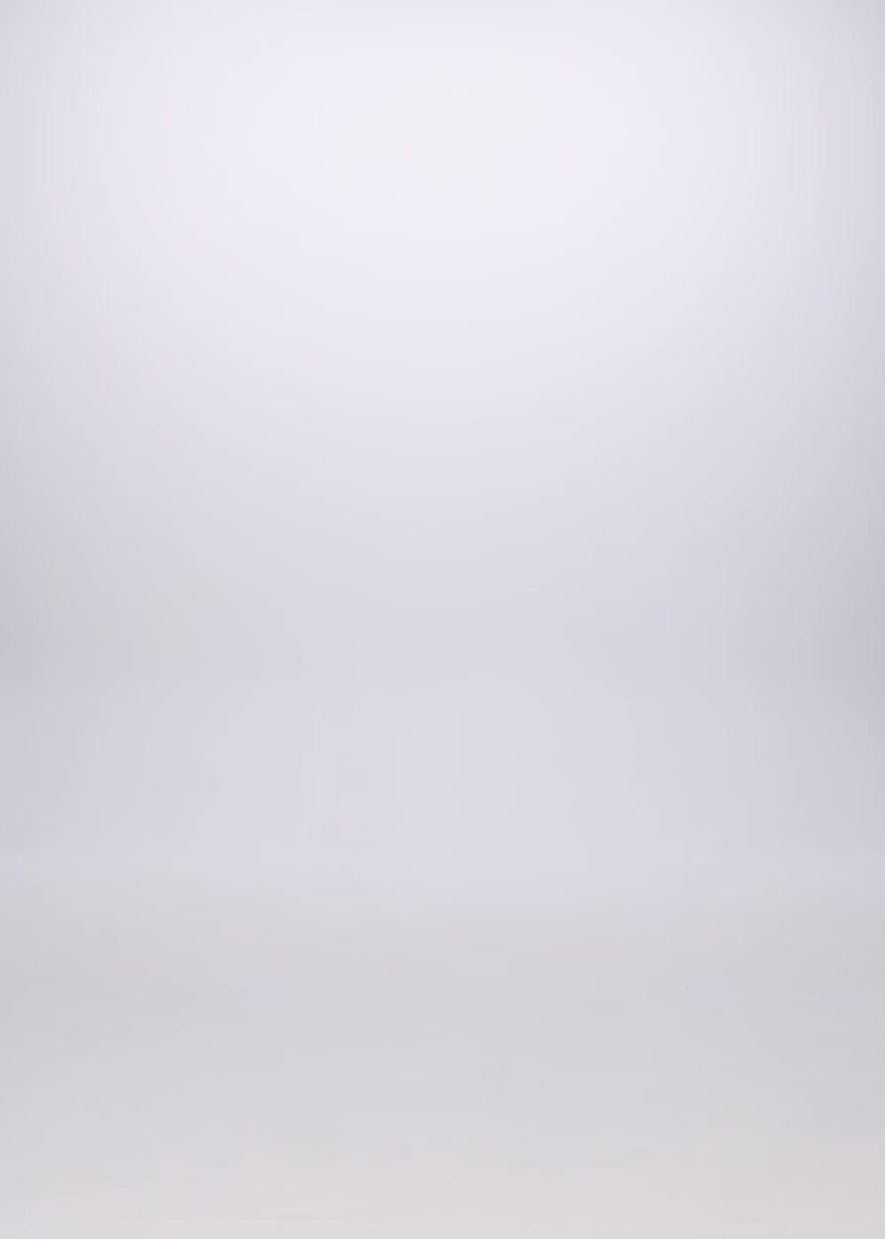 Carlsbad 760 Slim Jean, Color: Marina