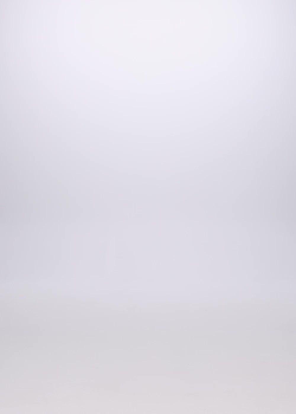 Three Falls Crew Sweater, Color: Nautical