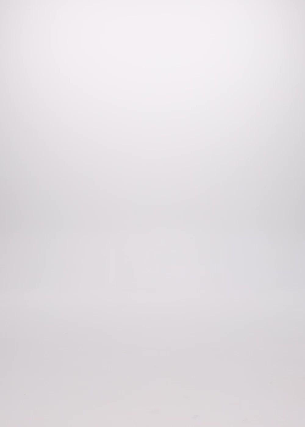 Altitude Tracker Light Full-Zip Hoodie, Color: Black Heather