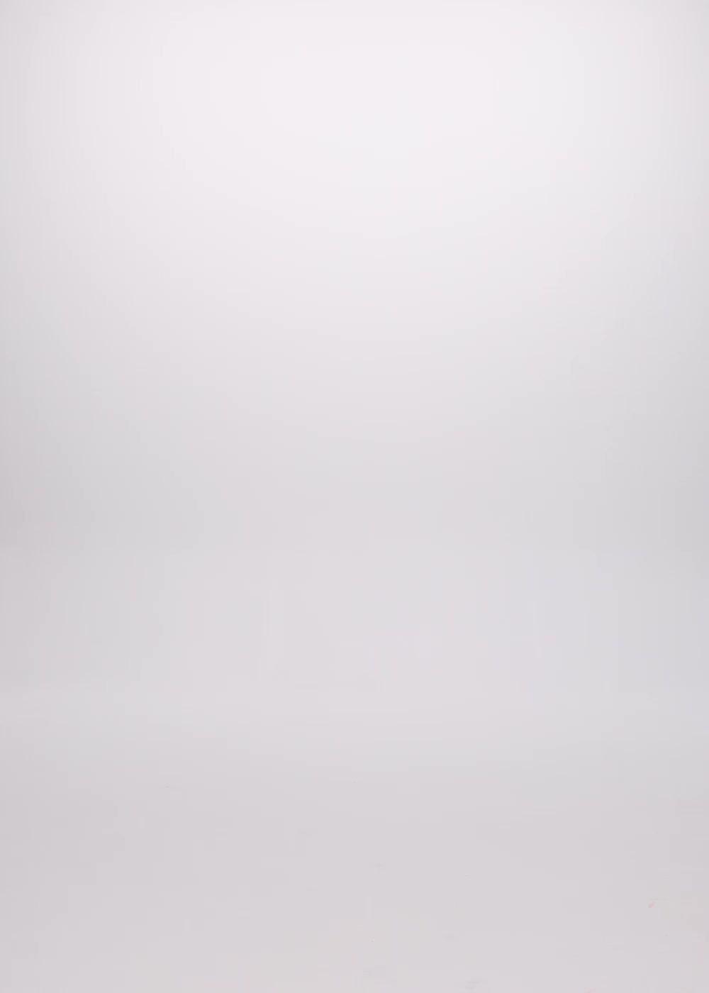 Altitude Tracker Light Full-Zip Hoodie, Color: Medium Heather Grey