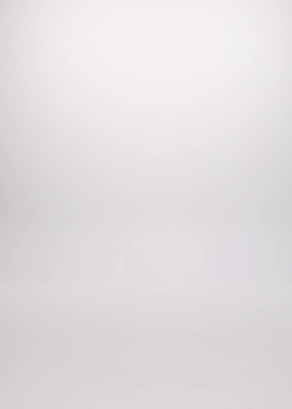 Altitude Tracker Light Full-Zip Hoodie, Color: Root Green Heather