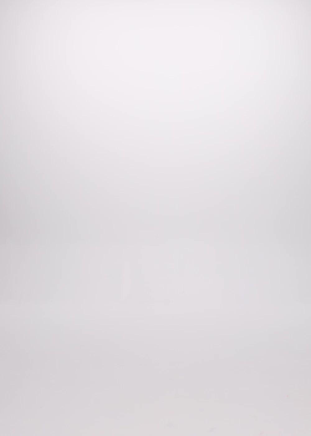 Altitude Tracker Light Full-Zip Hoodie, Color: Nautical Heather