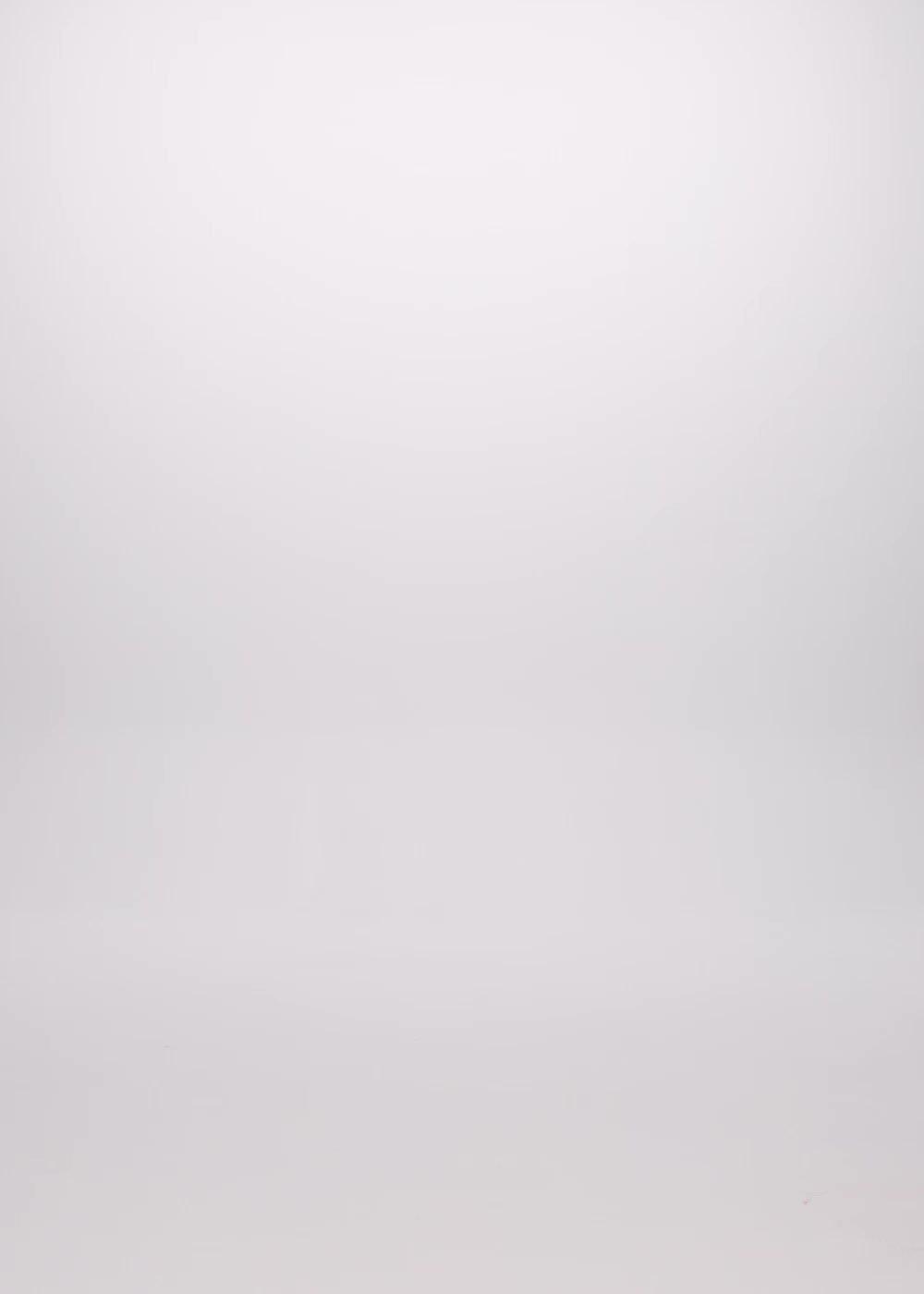 Desert Lover Journeyman Short Sleeve Graphic Tee, Color: Heather Grey