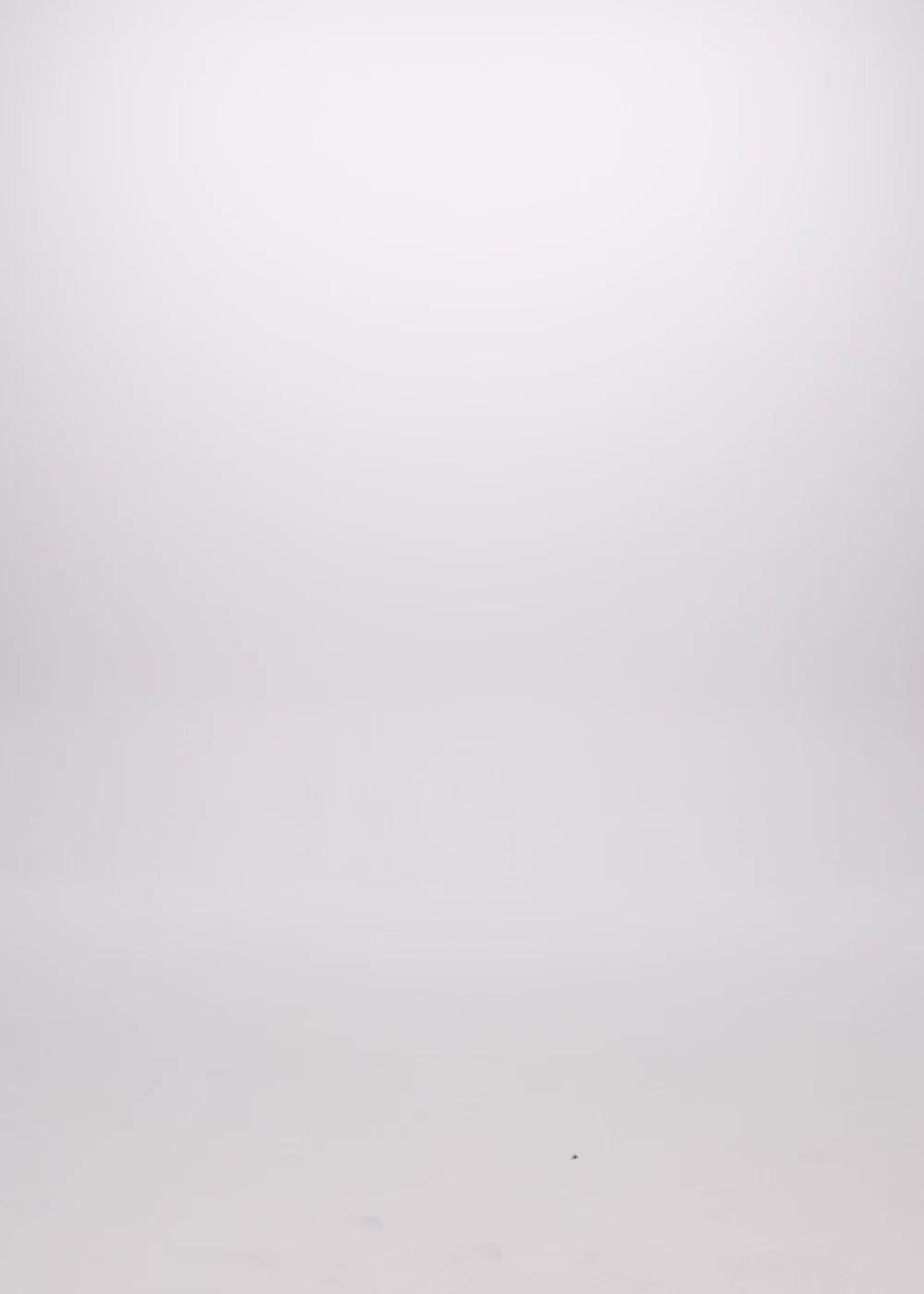 prAna Lifeworks Short Sleeve Graphic Tee, Color: Black