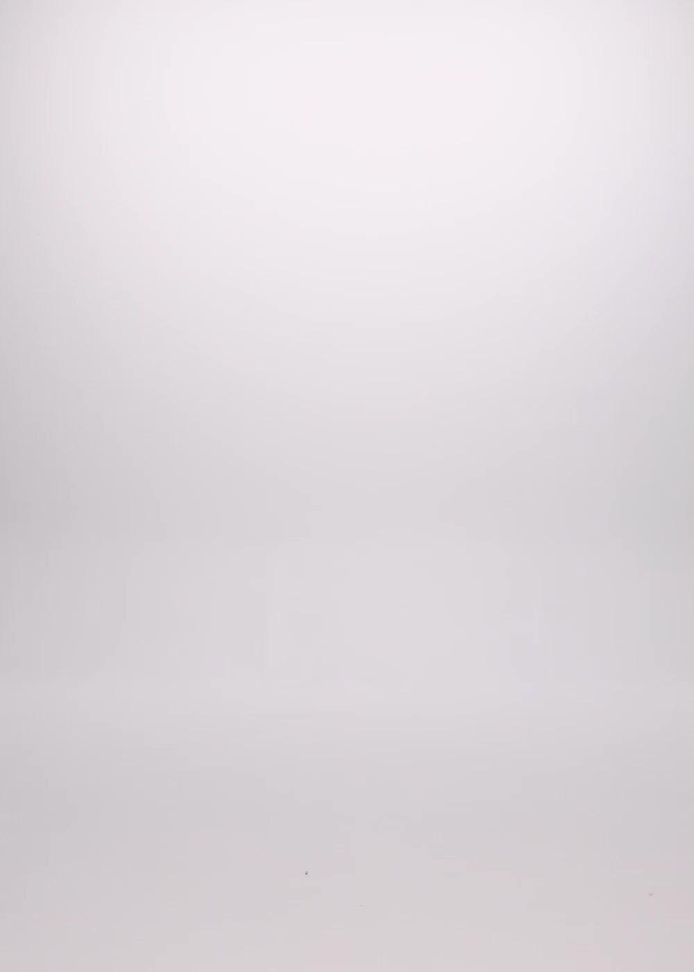 prAna Sol Scape Short Sleeve Graphic Tee, Color: Soft White