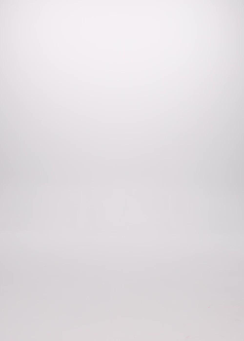 prAna Beach Livin Short Sleeve Graphic Tee, Color: Heather Grey