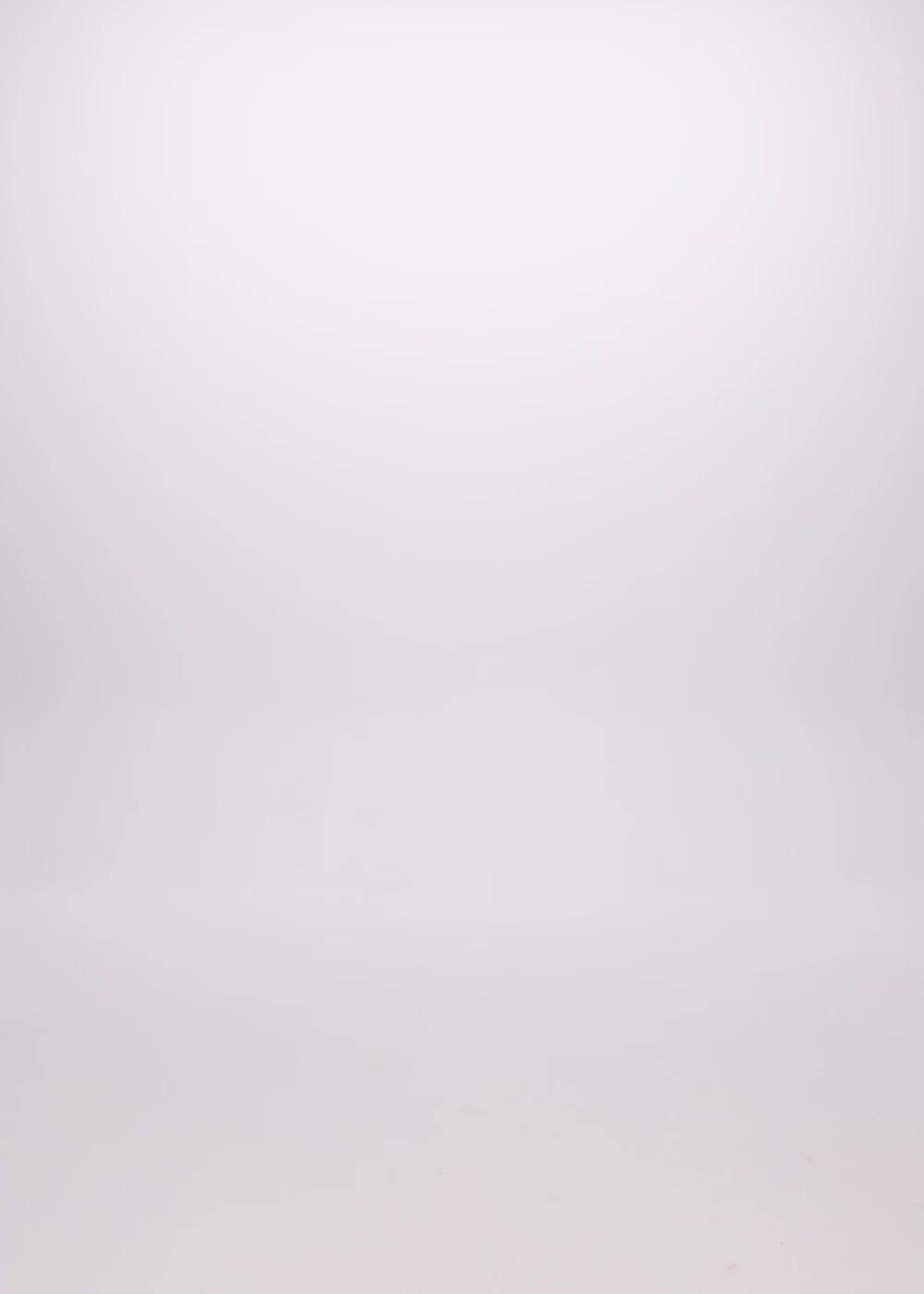 prAna Beach Livin Short Sleeve Graphic Tee, Color: Bluff Blue