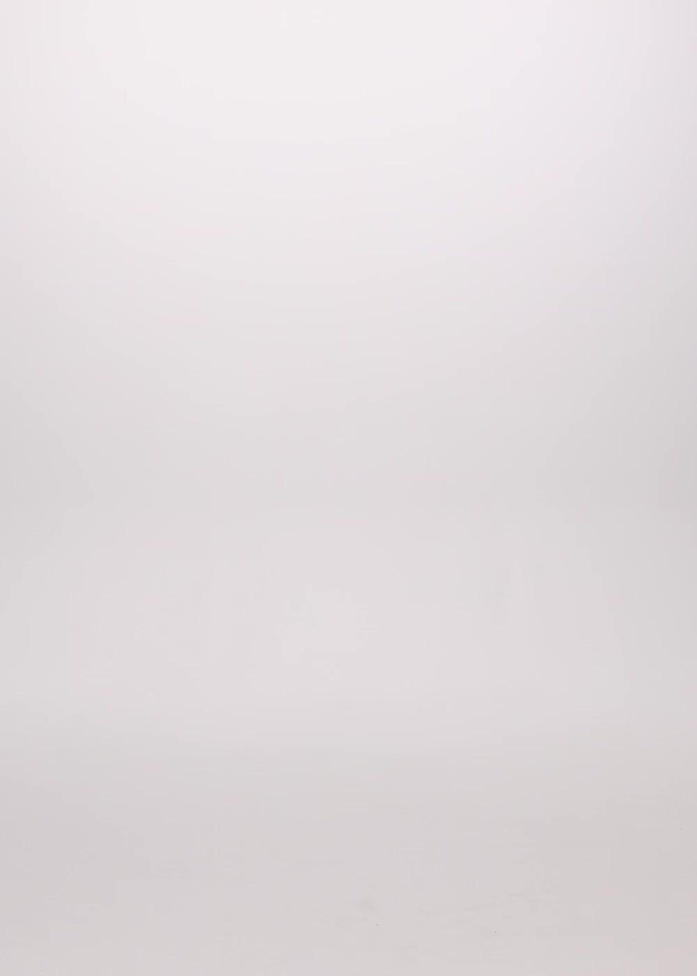 Everyday Good Vibes Oversize Graphic Tee, Color: Black