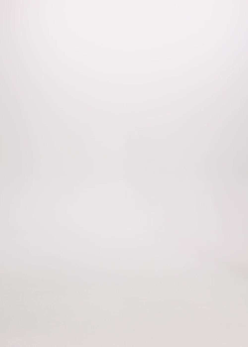 Everyday Botanical Oversize Graphic Tee, Color: Sea Glass