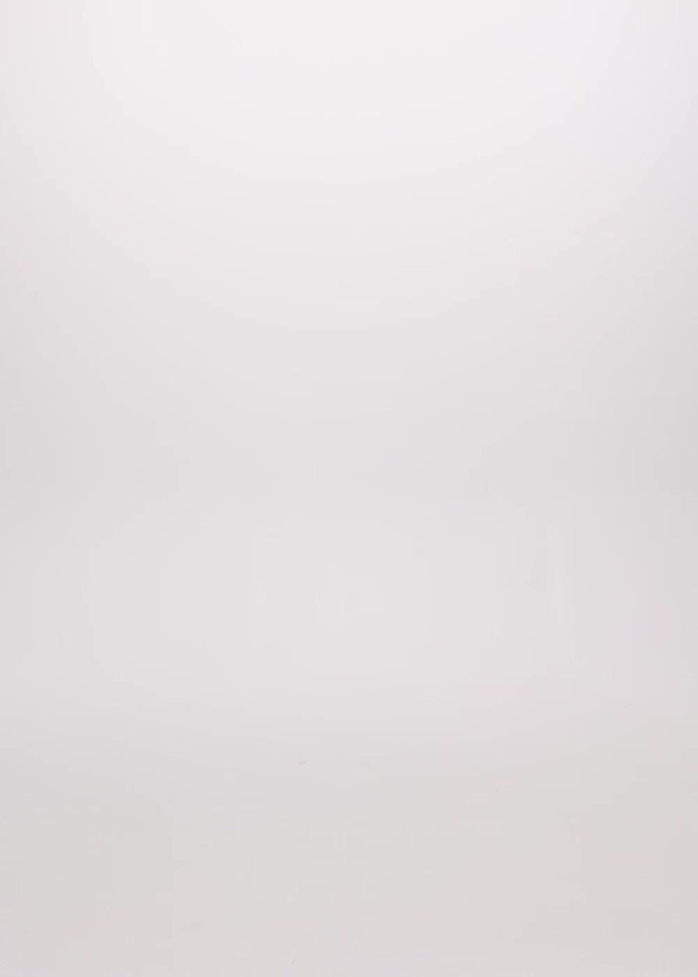 Everyday Root To Rise Oversize Graphic Tee, Color: Vanilla Bean