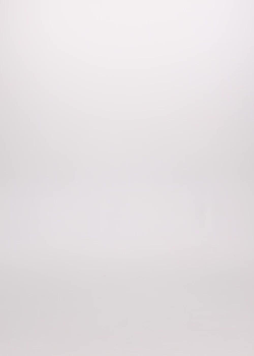 Everyday Root To Rise Graphic Tank, Color: Nautical