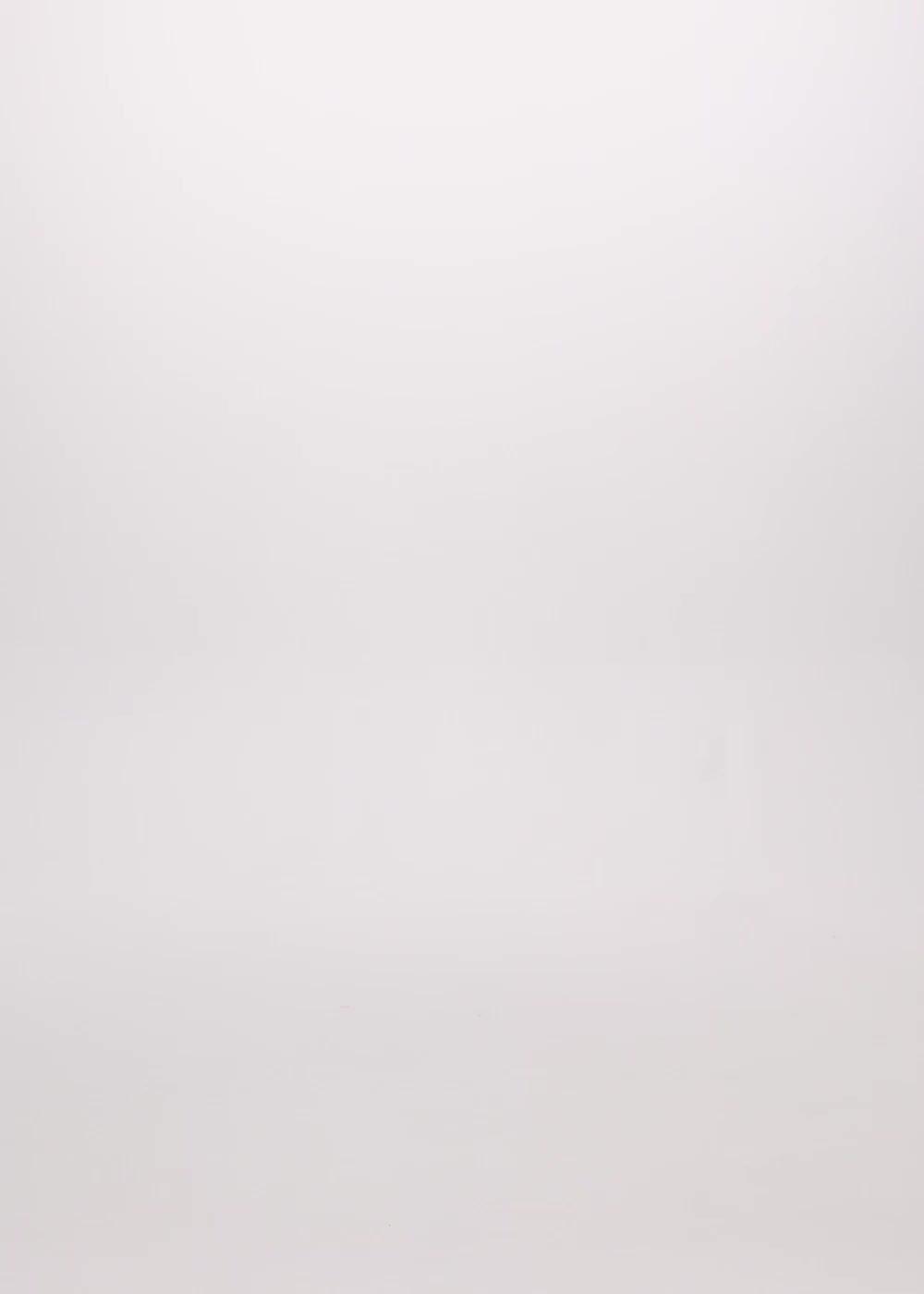 Everyday Paradise Creek Graphic Tank, Color: Wheat