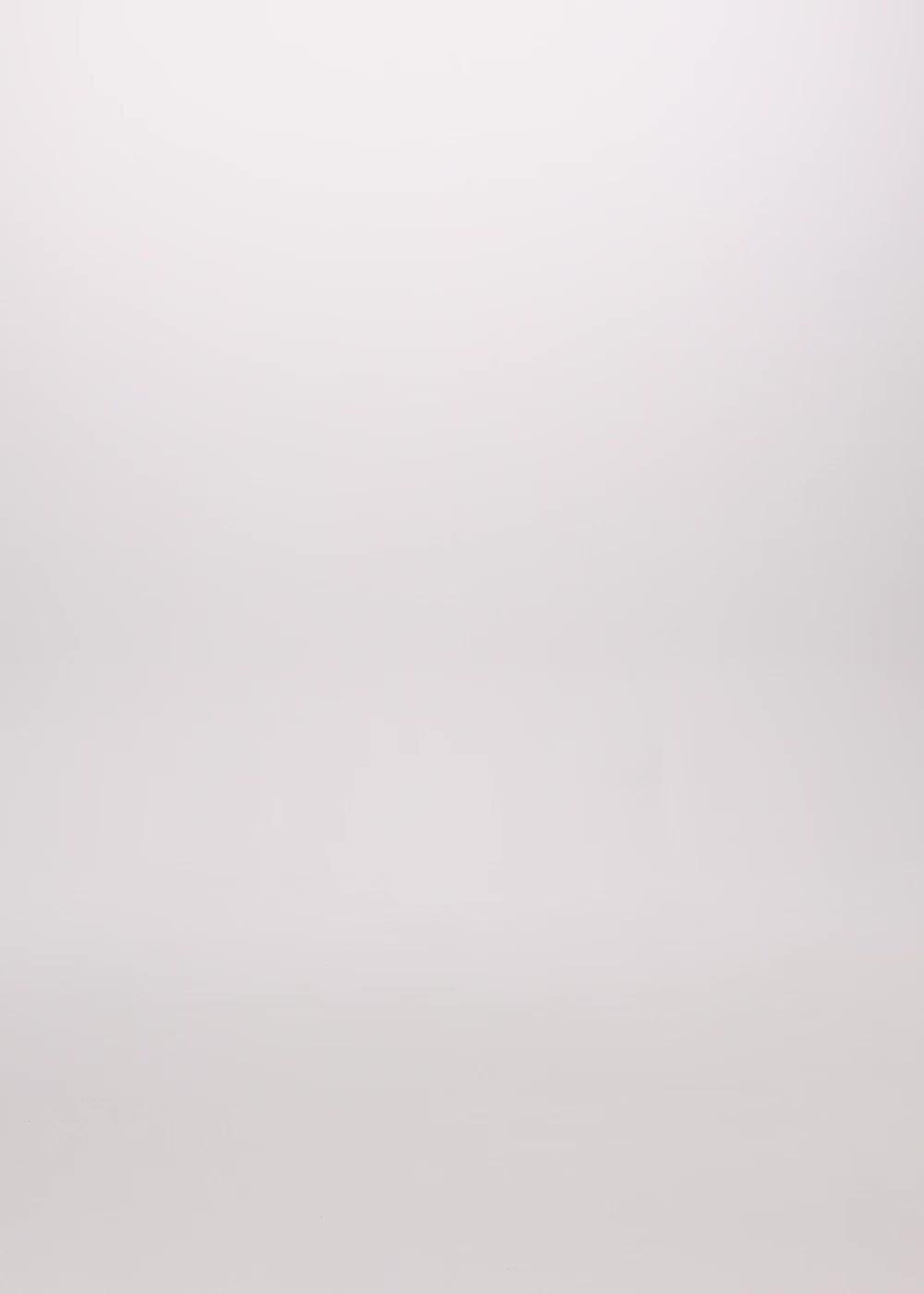 Everyday Paradise Creek Crop Graphic Tee, Color: Black