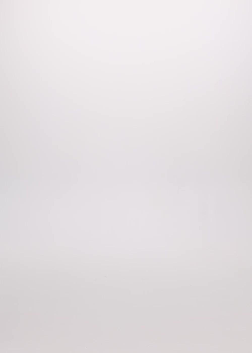 Everyday Botanical Crop Graphic Tee, Color: Lychee