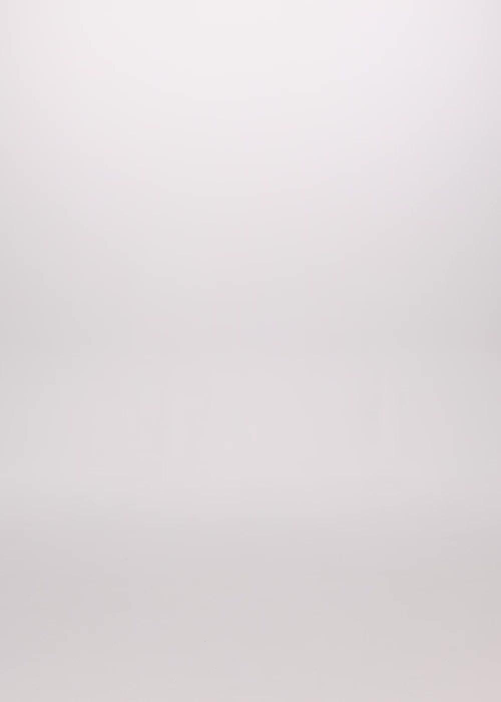 Everyday Good Vibes Crop Graphic Tee, Color: Taro