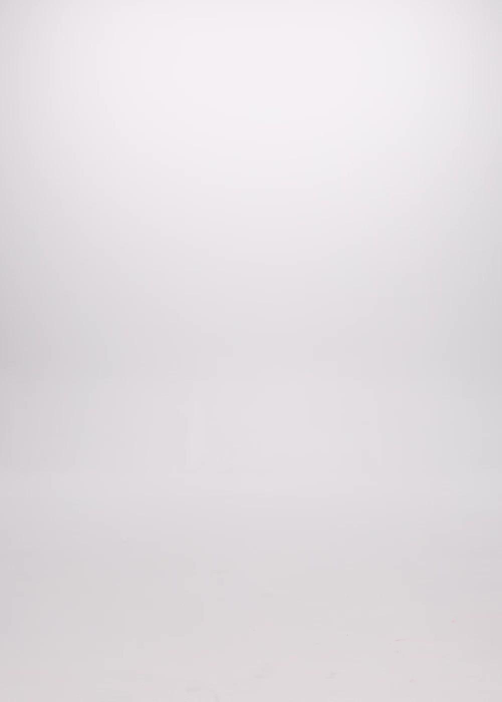 prAna Valley Lookout Short Sleeve Graphic Tee, Color: Heather Grey