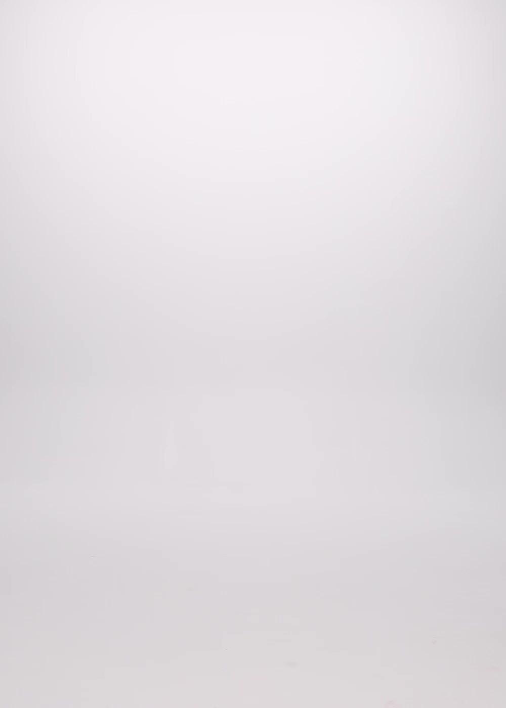 prAna Valley Lookout Short Sleeve Graphic Tee, Color: Vanilla Bean